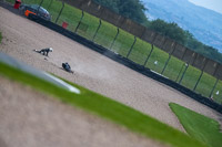 PJ-Motorsport-2019;donington-no-limits-trackday;donington-park-photographs;donington-trackday-photographs;no-limits-trackdays;peter-wileman-photography;trackday-digital-images;trackday-photos